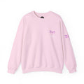 Adventure Dragonfly Unisex Trending Sweatshirt