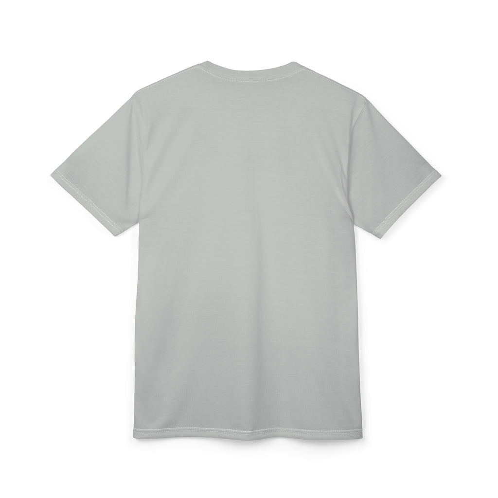 Venom Graphic Tee — Dark Symbiote Movie Shirt