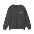 Adventure Mountain Trending Unisex Sweatshirt