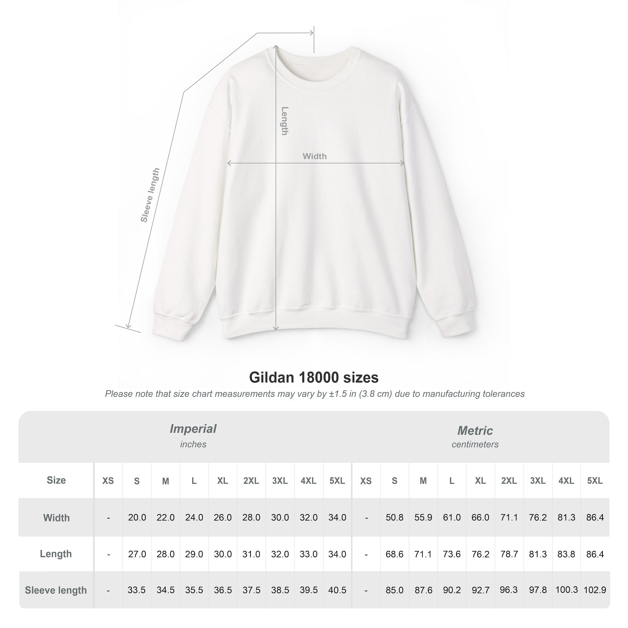 Romantic Love Couple Sweatshirt