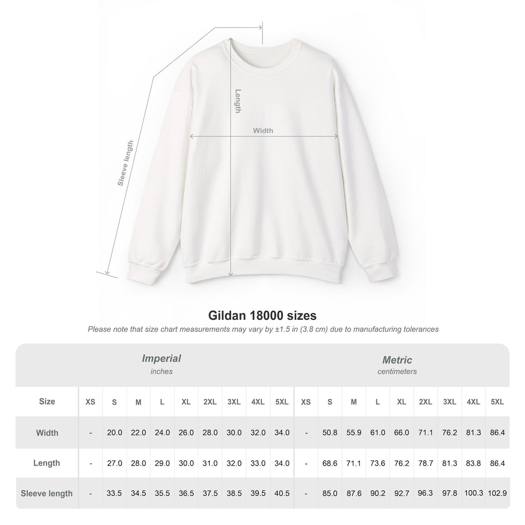 Adventure Mountain Trending Unisex Sweatshirt