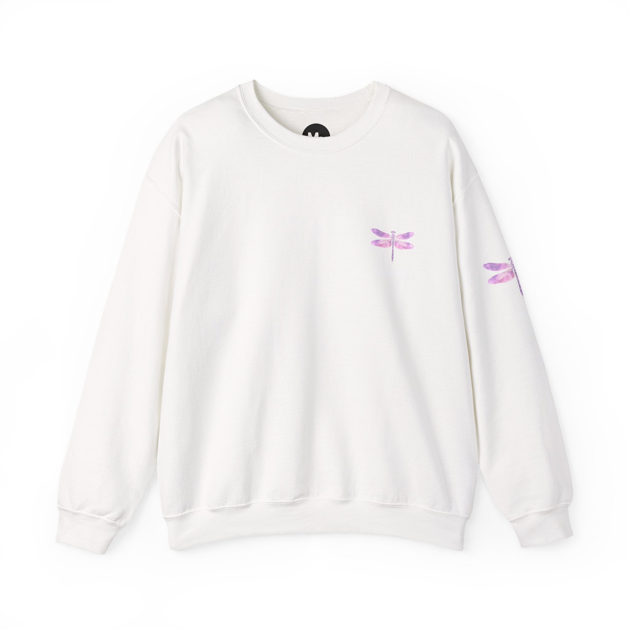Adventure Dragonfly Unisex Trending Sweatshirt