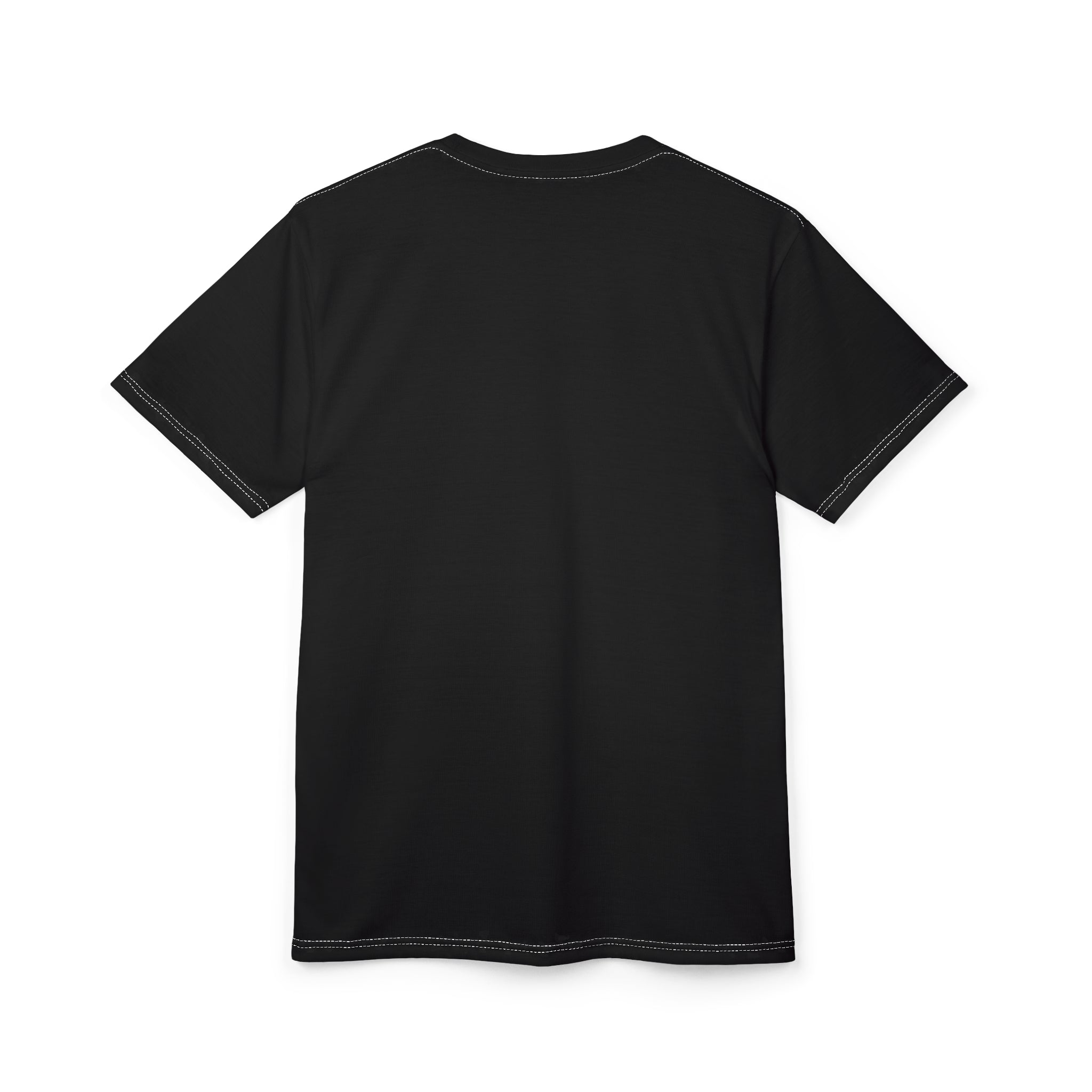 Doom Reaper Graphic Tee — T Shirt